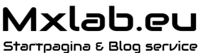 MXlab.eu