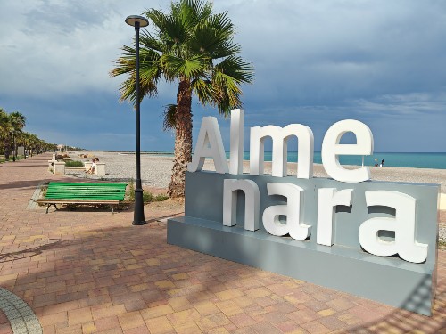 playa-almenara