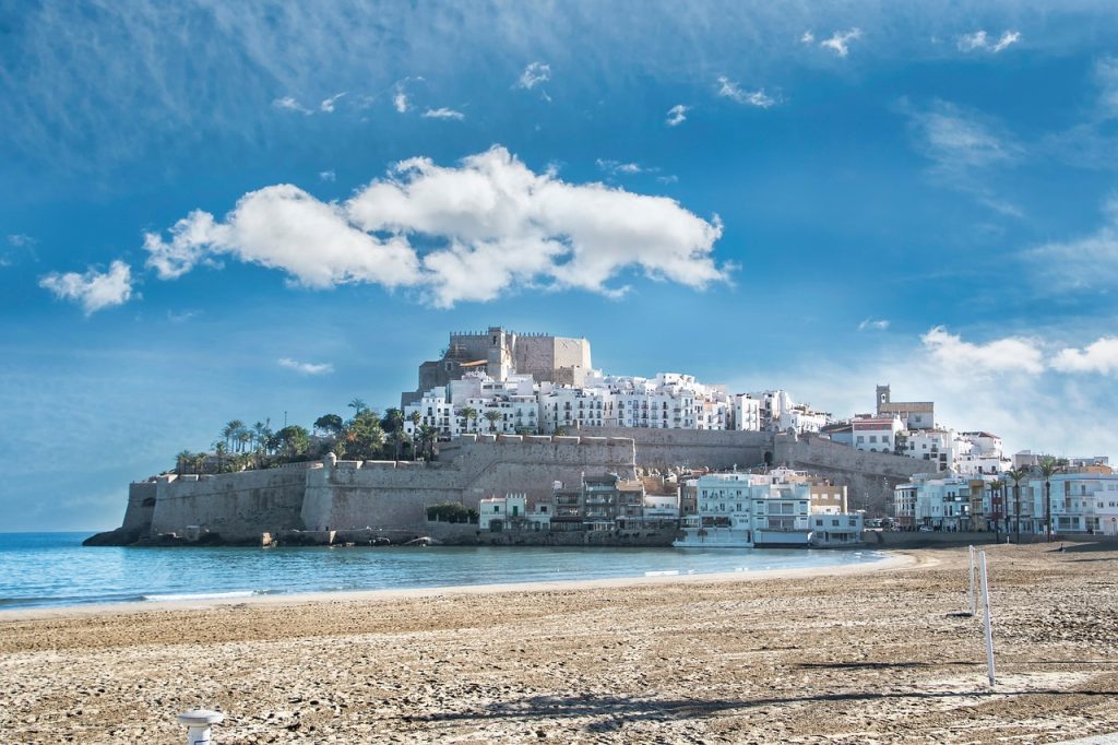 Uw droomhuis in Spanje: Ontdek de pracht van Valencia & Castellón